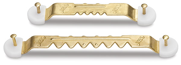 ReadyNail Sawtooth Hangers