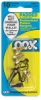 Padded Hangers, 10&nbsp;lb Capacity, Pkg of 4