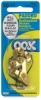 Padded Hangers, 50&nbsp;lb Capacity, Pkg of 2