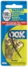 Padded Hangers, 100&nbsp;lb Capacity, Pkg of 1