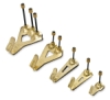OOK Padded Pro Picture Hangers