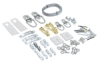 OOK Picture Hanging Kits