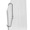 Frameless Framing Clips