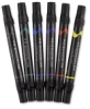 Set of 6