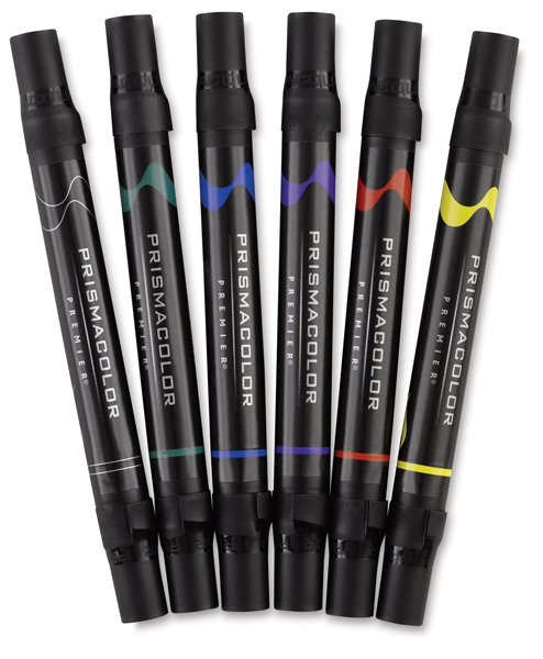 Set of 6