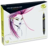 Set of 12
