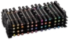 Set of 48