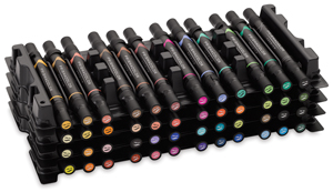 Set of 48