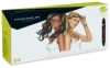 Portrait, Set of 24&nbsp; NEW! 
