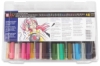 Assorted, Set of 48