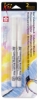 Colorless Blenders, Set of 2