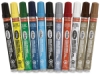 Enamel Paint Markers