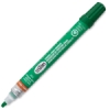 Enamel Paint Marker, Gloss Green