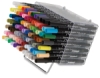 Set of 84