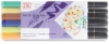Vivid, Set of 6