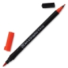 Zig Art & Graphic Twin Markers