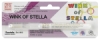 Wink of Stella Marker, Clear