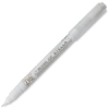 Wink of Stella Marker, Clear Wink of Stella Marker, Clear