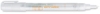 Empty Marker, 0.7 mm