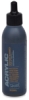 Refill, 25 ml