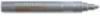 Acrylic Marker, Outline Silver 2 mm