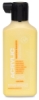 Refill, 180 ml
