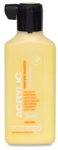 Refill, 180 ml