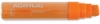 Acrylic Marker, Shock Orange 15 mm