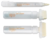 Empty Marker, 2 mm, 30 mm and 50 mm widths