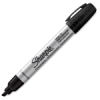 Sharpie Pro Permanent Marker, Chisel Tip