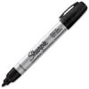 Sharpie Pro Permanent Marker, Bullet Tip