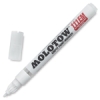 Empty Marker, 2 mm Round Tip