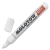 Empty Marker, 4 mm Round Tip
