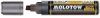 Speedflow Marker, 4-8 mm