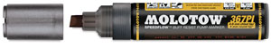 Speedflow Marker, 4-8 mm