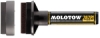 Speedflow Marker, 60 mm