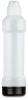 Dripstick, 10 mm