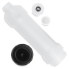 Dripstick, 10 mm