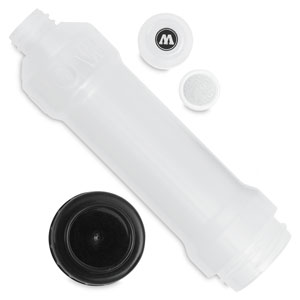 Dripstick, 10 mm