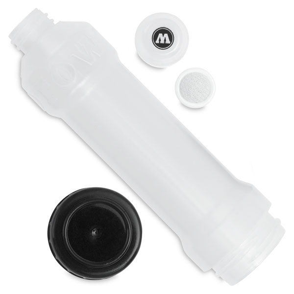 Dripstick, 10 mm