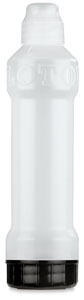 Dripstick, 10 mm