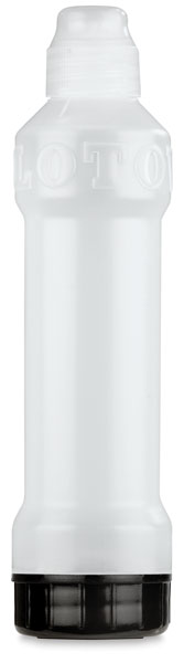 Dripstick, 10 mm