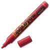 ONE4ALL Acrylic Marker, Traffic Red, 4 mm