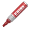 K-72 Ink Markers, Red