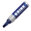 K-72 Ink Markers, Blue