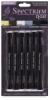 Essentials, Set of 6