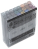 Darks, Set of 24, Box closed