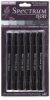 Warm Grays, Set of 6