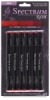 Reds, Set of 6