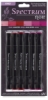 Pinks, Set of 6
